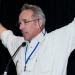 Surrey Writers’ Conference Seeks $300K After Strike Blow