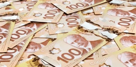 Surrey Faces $20M Annual Cost to Combat Coastal Flooding