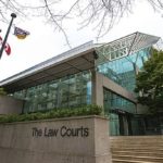 B.C. Seeks to Seize Surrey Homes Linked to Drug Trafficking