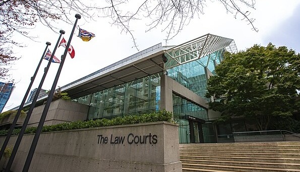 B.C. Seeks to Seize Surrey Homes Linked to Drug Trafficking