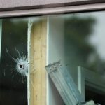 Surrey Faces 33 Shootings in 2025 Linked to Extortion