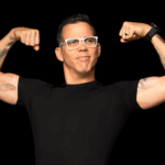 Surrey Events This Fall: Steve-O, Halloween & Cultural Fun