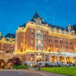 Haunting Insights: B.C. Anthropologist on Halloween Spirits