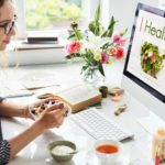 Biohacking to Natural Health: Wellness Shift