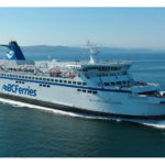BC Ferries Delays After Mid-Route Medical Emergency