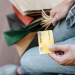 B.C. Moves to Modernise Consumer-Protection Laws