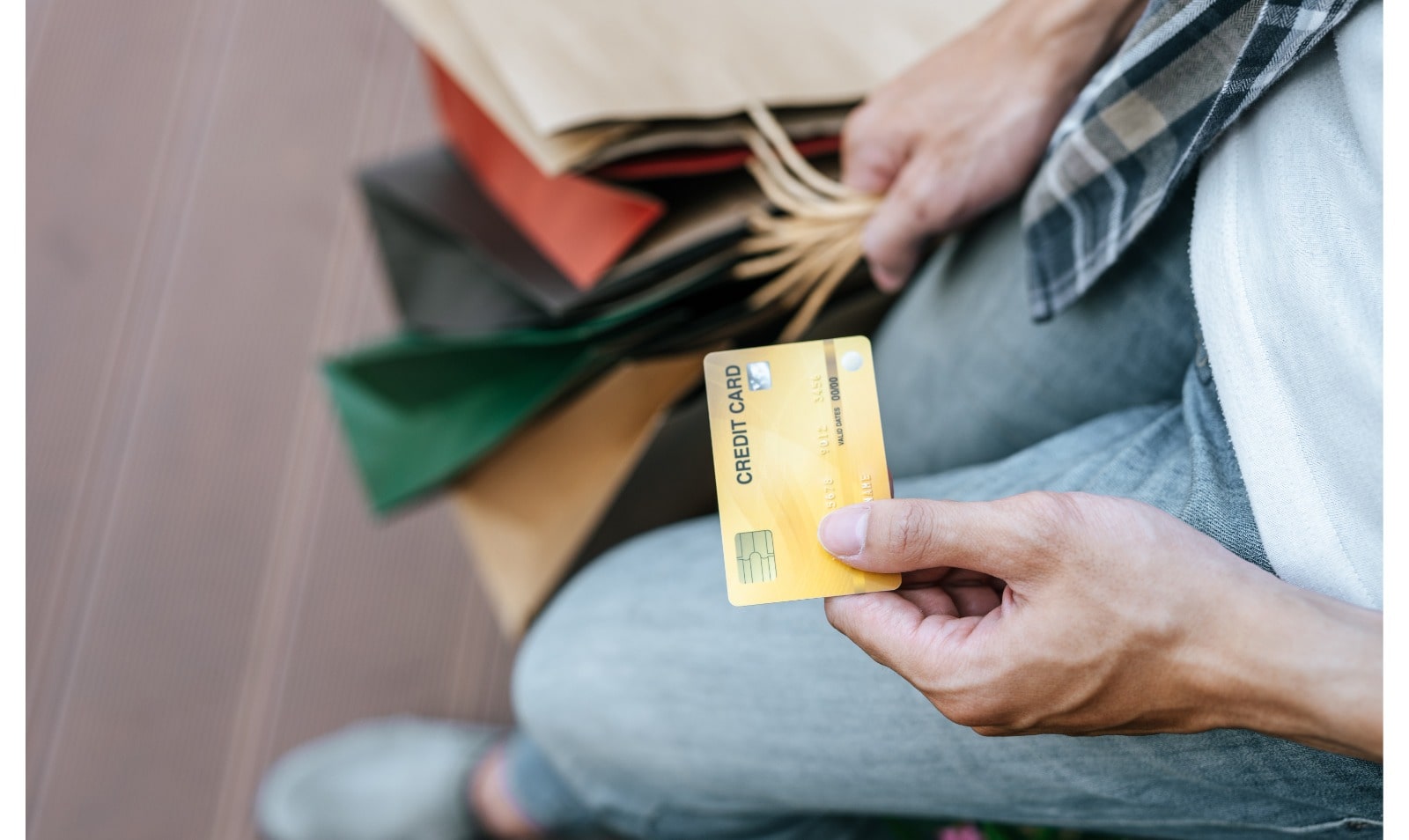 B.C. Moves to Modernise Consumer-Protection Laws