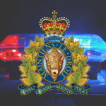 Pedestrian Fatally Struck in Aldergrove Morning Collision