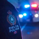 Police Probe Extortion-Linked Shooting in North Delta