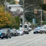 Three Shootings Rock Abbotsford Over 72 Hours
