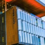 Surrey Cuts Red Tape for Faster Houseplex Approvals