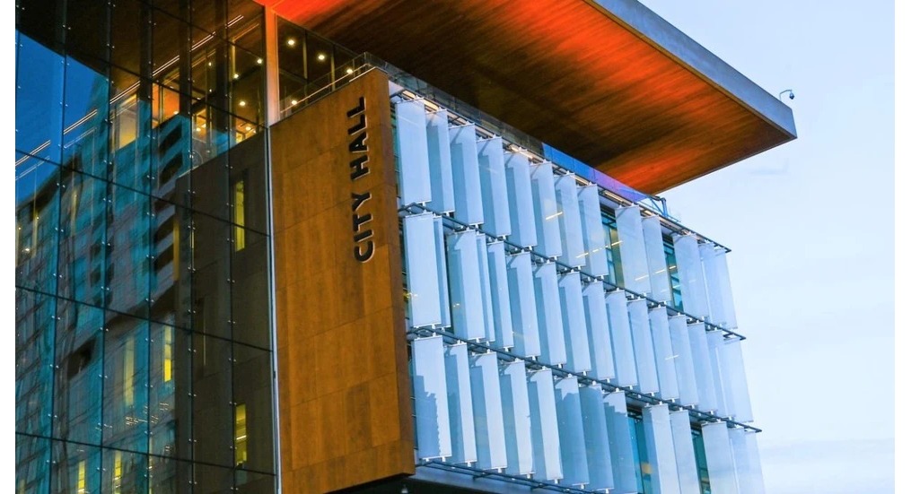 Surrey Cuts Red Tape for Faster Houseplex Approvals