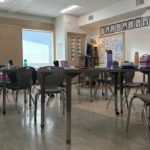 Surrey Schools Launch Tool to Track Classroom Evacuations