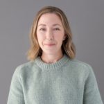 KPU researcher leads Surrey study on food security