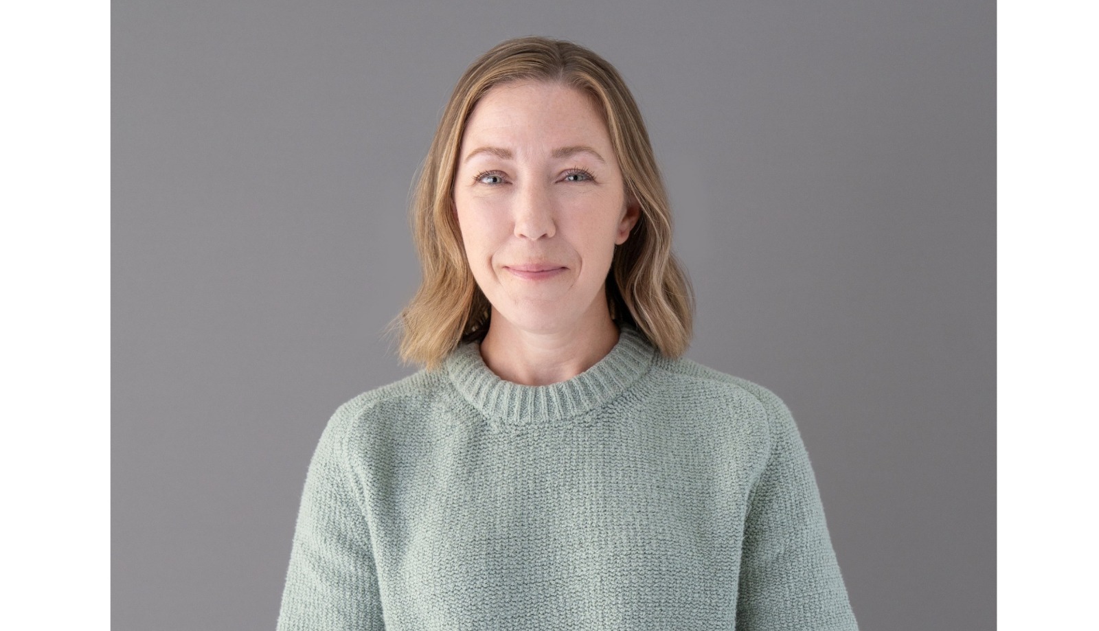 KPU researcher leads Surrey study on food security