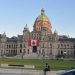 B.C. Unveils 187 Reforms to Streamline Government Services