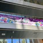 Surrey City Hall Shines Bright for Annual Diwali Fest