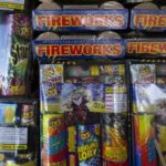 Surrey Warns: Illegal Fireworks Can Cost Up to $50,000