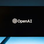 OpenAI Invests Billions to Build the Next AI-Powered Web