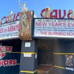 Surrey’s House of Horrors Marks 25 Years of Spooky Fun