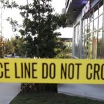 Kap's Café Targeted Again in Early-Morning Surrey Shooting
