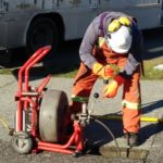 Surrey launches major sewer inspection to curb overflow