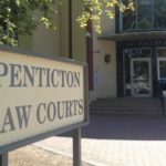 Penticton law c Read more at: https://surreynowleader.com/2025/10/21/okanagan-retiree-sentenced-to-5-years-prison-for-cutting-wifes-throat/