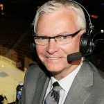 Jim Hughson