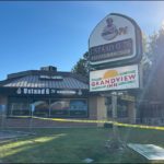 The Newton location of Ustaad G76