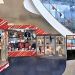 Museum of Surrey in Cloverdale