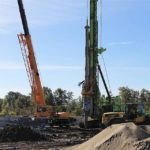 EllisDon and KPU Partner to Boost Cloverdale Hospital Training