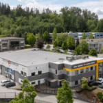 Boundary Bay Veterinary Hospital