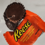 Staple Found in Halloween Candy Prompts Surrey Warning