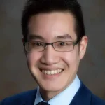 Dr. Jason Chan