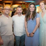 oundation’s Isle of Dreams Fundraiser