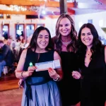 Peace Arch Hospice Society executive director Amanda McNally