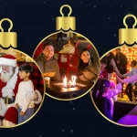 Noel Surrey opens on the Cloverdale Fairgrounds