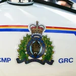 Chilliwack RCMP