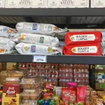 (Guru Nanak Food Bank)