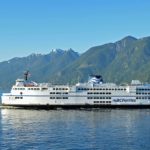 BC Ferries Wins Case Against Farm Over Wi-Fi Complaint
