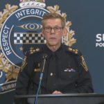 Surrey-Police-Chief-norm-lipinski-1