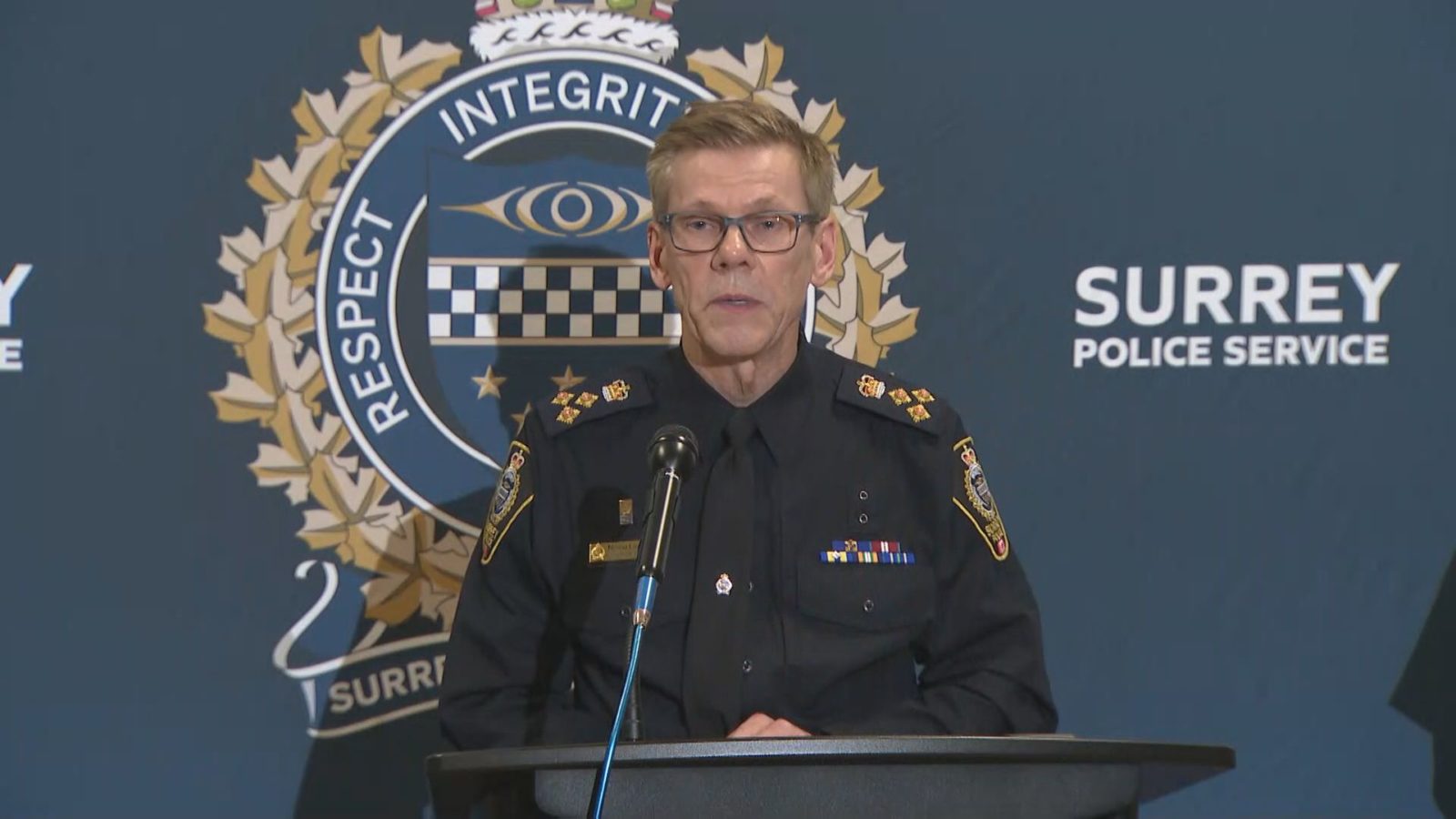 Surrey-Police-Chief-norm-lipinski-1