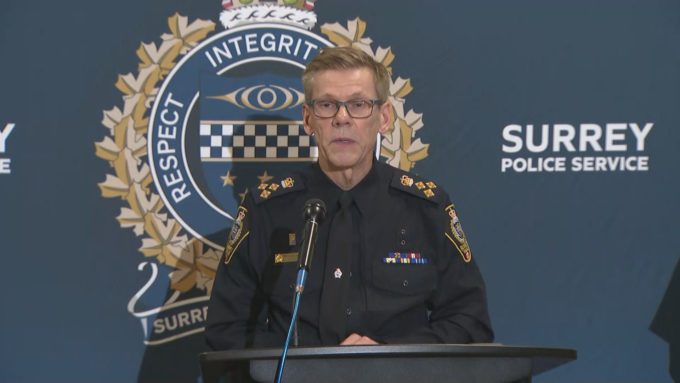 Surrey-Police-Chief-norm-lipinski-1