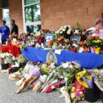 Court Reviews Video in Maple Ridge Mountie Shooting Trial