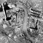 Battle of Britain at 85: Remembering “The Few”