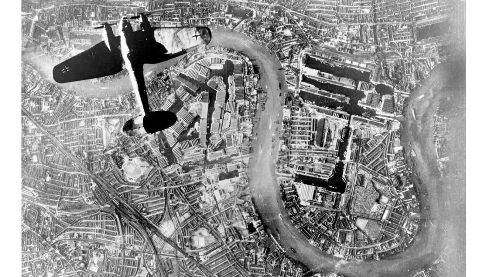 Battle of Britain at 85: Remembering “The Few”