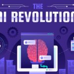 ai revolution