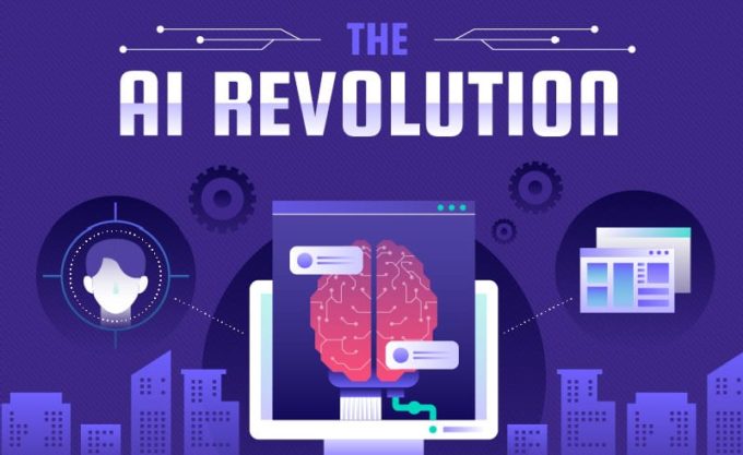 ai revolution
