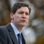 B.C. Premier David Eby speaking ahead of an announcement on stronger provincial and federal measures addressing rising extortion threats in Surrey and across British Columbia.