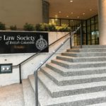 The Law Society of B.C